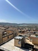 Top Sambuca di Sicilia