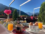 Top Gstaad