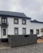 Hoeve Terwinghe Hoeve Terwinghe