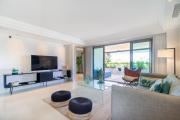 Top Marbella