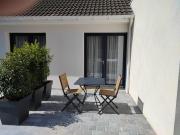 Top Neufchâtel-Hardelot