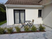 Top Neufchâtel-Hardelot