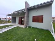 Casa em Torres Próximo Mar