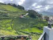 Top Kotagiri