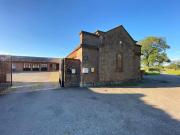 Top Lockerbie Top Lockerbie