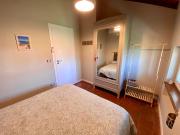 Top Villanova dʼAsti