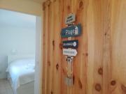 Ravissante maison 3* avec jacuzzi proche lac