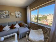 Top Estepona