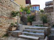 Top Kavala