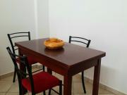Top Kavala