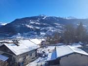 Top Bourg-Saint-Maurice