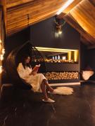 Boutique Hotel beim Lipp - Restaurant & Spa