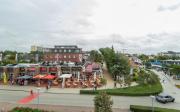 Top Sankt Peter-Ording