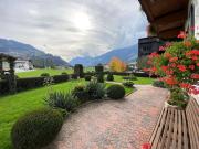 Top Zell am Ziller