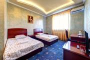 Top Kyiv