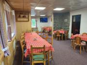 Top Demanovska Dolina