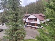 Top Demanovska Dolina