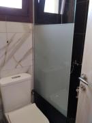 Kamares View (Γαλήνη)