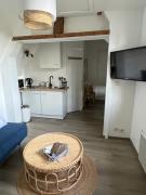 Top Pont-lʼÉvêque