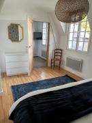 Top Pont-lʼÉvêque