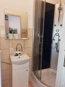 Top Katowice Top Katowice