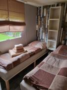 Top Westerland Top Westerland