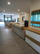 Top Arcos de Valdevez