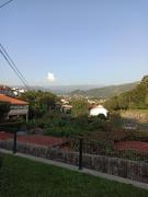 Top Arcos de Valdevez