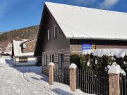 Vakantiehuis Cerny Dul 259