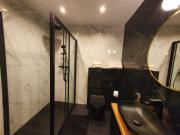 Top Łódź Top Łódź