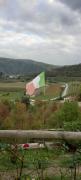 Top Gorzegno
