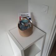 Top Bordeaux Top Bordeaux