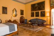 Albergo Real Castello