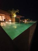 Top Playa del Carmen