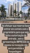 Top Praia Grande