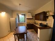 Top Castiglione dʼOrcia