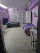 Top Soriano nel Cimino