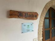 Agriturismo Il Pozzo