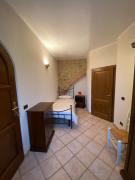 Top Castiglione dʼOrcia