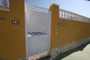 Top Torrevieja