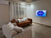 La Royal Elite Five Stars