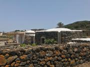 Top Pantelleria