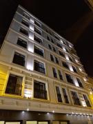 Top Belgrade