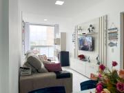 Estada inesquecível 09 BacutiaGuarapari Premium