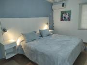 Casa ubicación privilegiada