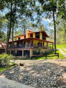 Top Mazamitla Top Mazamitla