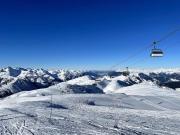 Top Saint-Martin-de-Belleville