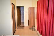 Top Shirdi