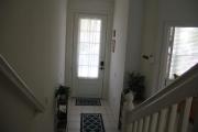Top Kissimmee