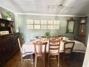 Top Santa Cruz de la Serós